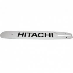 Sliede 30 cm (12") x 3/8" x 1,3 mm (.050") HITACHI 6685258