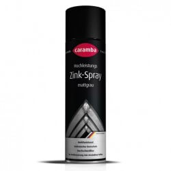 Cinka aerosols CARAMBA 500 ml