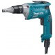  Skrūvgriezis MAKITA FS6300