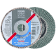 Slīpēšanas disks PFERD PFC 150 Z40 SG-POWER