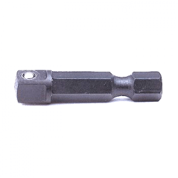 1/4" adapteris KOKEN 35 mm