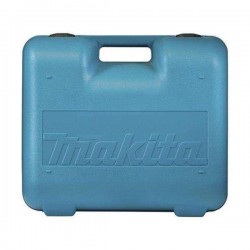 Koferis MAKITA 4329