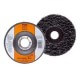 Metāla tīrīšanas disks PCLD 125-13 PFERD 1