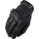 Cimdi MECHANIX Original Covert 1