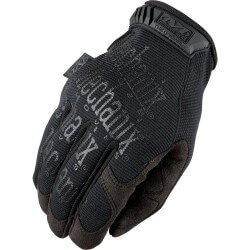 Cimdi MECHANIX Original Covert