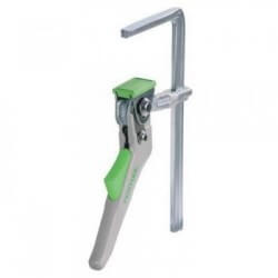 Ātras fiksācijas spīles FESTOOL FS-HZ 160
