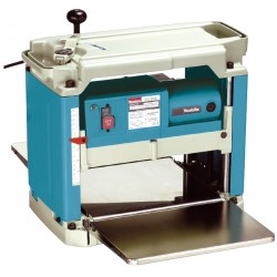 Biezumēvele MAKITA 2012NB