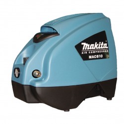 Kompresors MAKITA MAC610