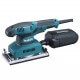 Vibro slīpmašīna MAKITA BO3710 1
