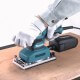 Vibro slīpmašīna MAKITA BO3710 2