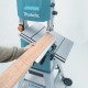 Lentzāģis MAKITA LB1200F 2