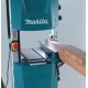 Lentzāģis MAKITA LB1200F 3