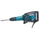 Atskaldāmais āmurs MAKITA HM1214C