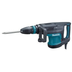 Atskaldāmais āmurs MAKITA HM1203C