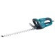 Dzīvžoga šķēres MAKITA UH6570 1