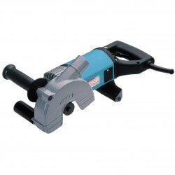 Gropjfrēze MAKITA SG150