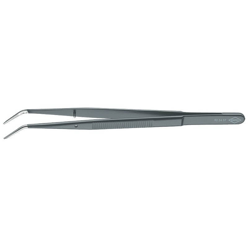 Pincetas KNIPEX 923437 1