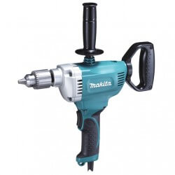 Urbjmašīna-maisītājs MAKITA DS4011