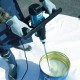 Rokas mikseris MAKITA UT1401 2