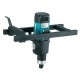 Rokas mikseris MAKITA UT1401 1