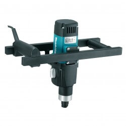 Rokas mikseris MAKITA UT1401