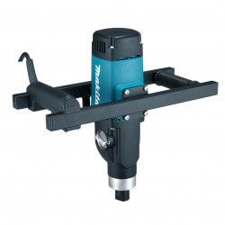 Rokas mikseris MAKITA UT1600