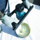 Rokas mikseris MAKITA UT1400 2
