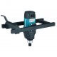 Rokas mikseris MAKITA UT1400 1