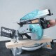 Kombinētais-galda ripzāģis MAKITA LH1040F