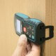 Lāzera tālmērs MAKITA LD080PI 2