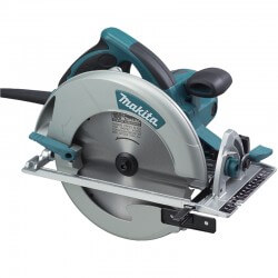 Ripzāģis MAKITA 5008MGJ