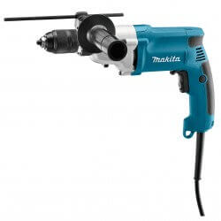 Urbjmašīna MAKITA DP4011