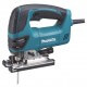 Figūrzāģis MAKITA 4350FCTJ