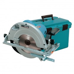 Ripzāģis MAKITA 5903R ar koferi