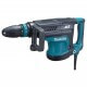Atskaldāmais āmurs MAKITA HM1213C 1