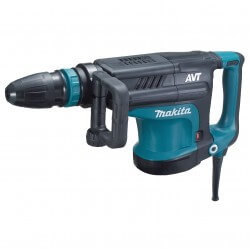 Atskaldāmais āmurs MAKITA HM1213C