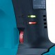 Atskaldāmais āmurs MAKITA HM1213C 2