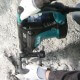 Atskaldāmais āmurs MAKITA HM1213C 3