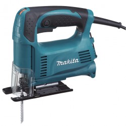 Figūrzāģis MAKITA 4327