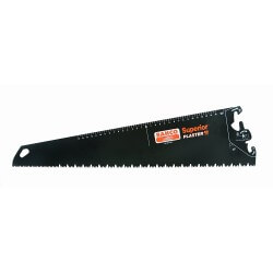Maināms asmens BAHCO Superior Plaster EX-22-PLS-C 550mm