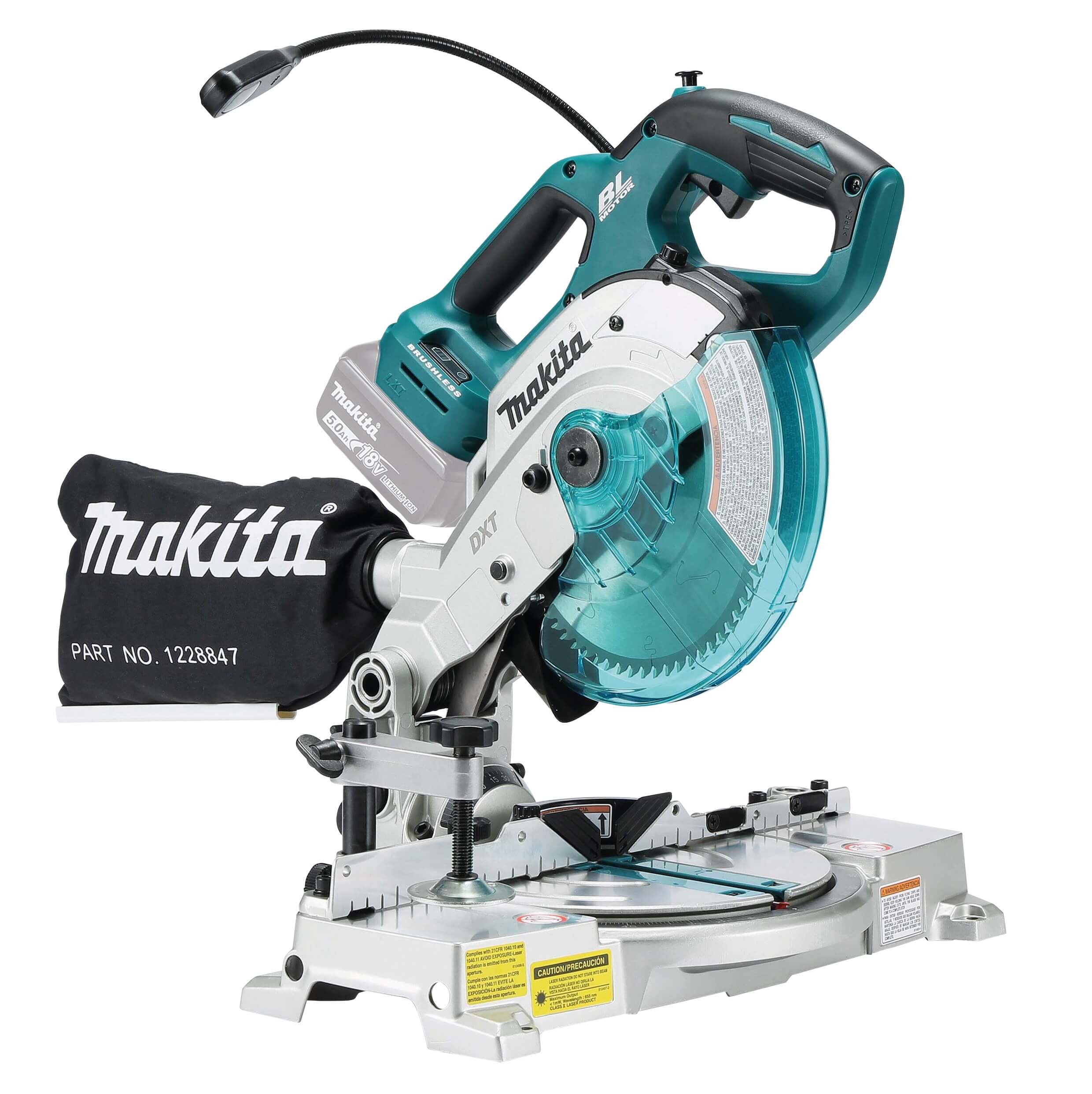 Пила 6 дюймов макита. Makita dls600z. Торцовочная пила Makita dls600z. Аккумуляторная торцовочная пила Макита. Торцовочная пила Макита 600.