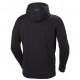 Jaka HELLY HANSEN Chelsea Evolution Hood (melna)