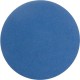 Slīpēšanas disks KLINGSPOR PS 21 FK 150mm 1