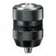  Patrona LFA 0,5-10 mm 3/8-24 UNF