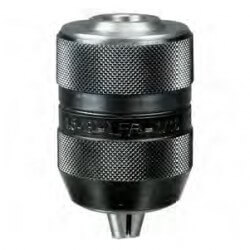 Patrona LFA 1,5-13 mm 3/8-24 UNF