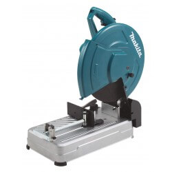 Ripzāģis metālam MAKITA LW1400