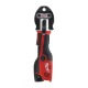 Hidraulinis presas MILWAUKEE M18 BLHPT-202C