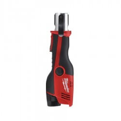 Hidraulinis presas MILWAUKEE M18 BLHPT-202C