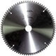 Zāģripa MAKITA 235x30/25x2,4mm 60T 15° 2