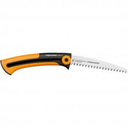 Dārza zāģis FISKARS S Xtrack SW73